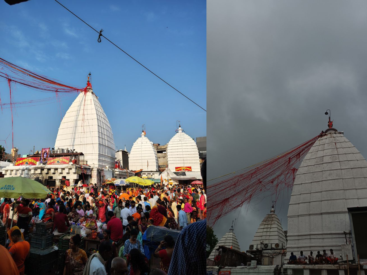 must-visit-jyotilings-in-india-and-its-benefits-photos Must Visit Jyotilings In India And Its Benefits: Photos