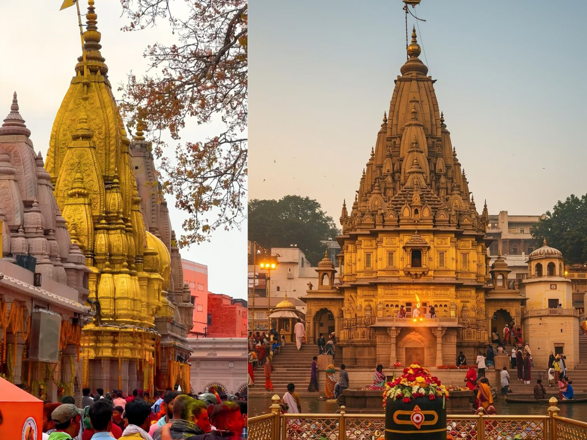 must-visit-jyotilings-in-india-and-its-benefits-photos Must Visit Jyotilings In India And Its Benefits: Photos