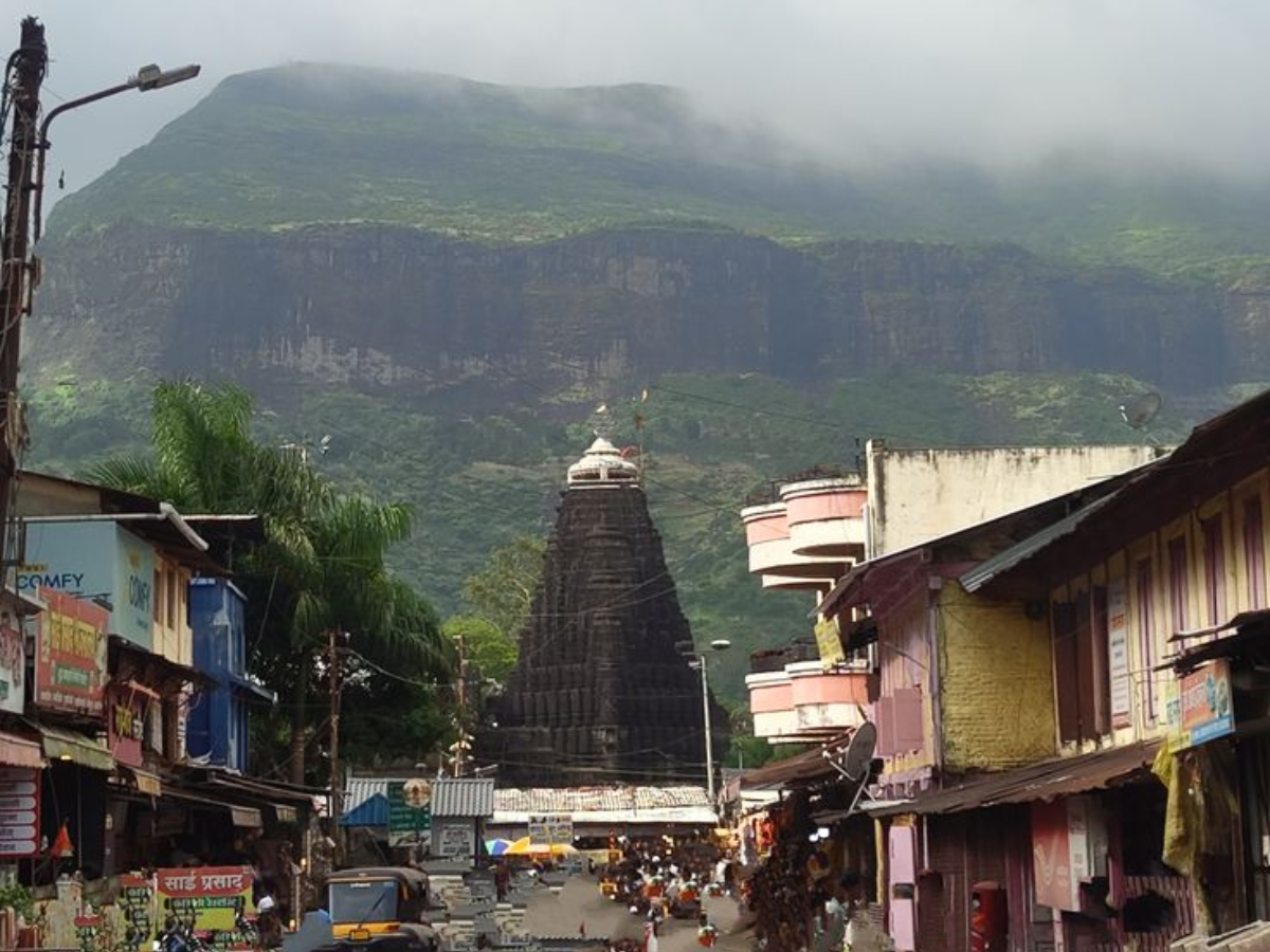 must-visit-jyotilings-in-india-and-its-benefits-photos Must Visit Jyotilings In India And Its Benefits: Photos
