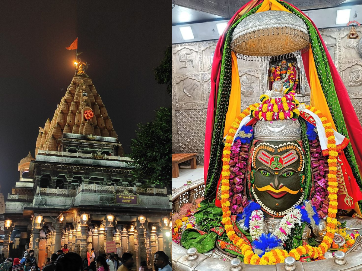 must-visit-jyotilings-in-india-and-its-benefits-photos Must Visit Jyotilings In India And Its Benefits: Photos