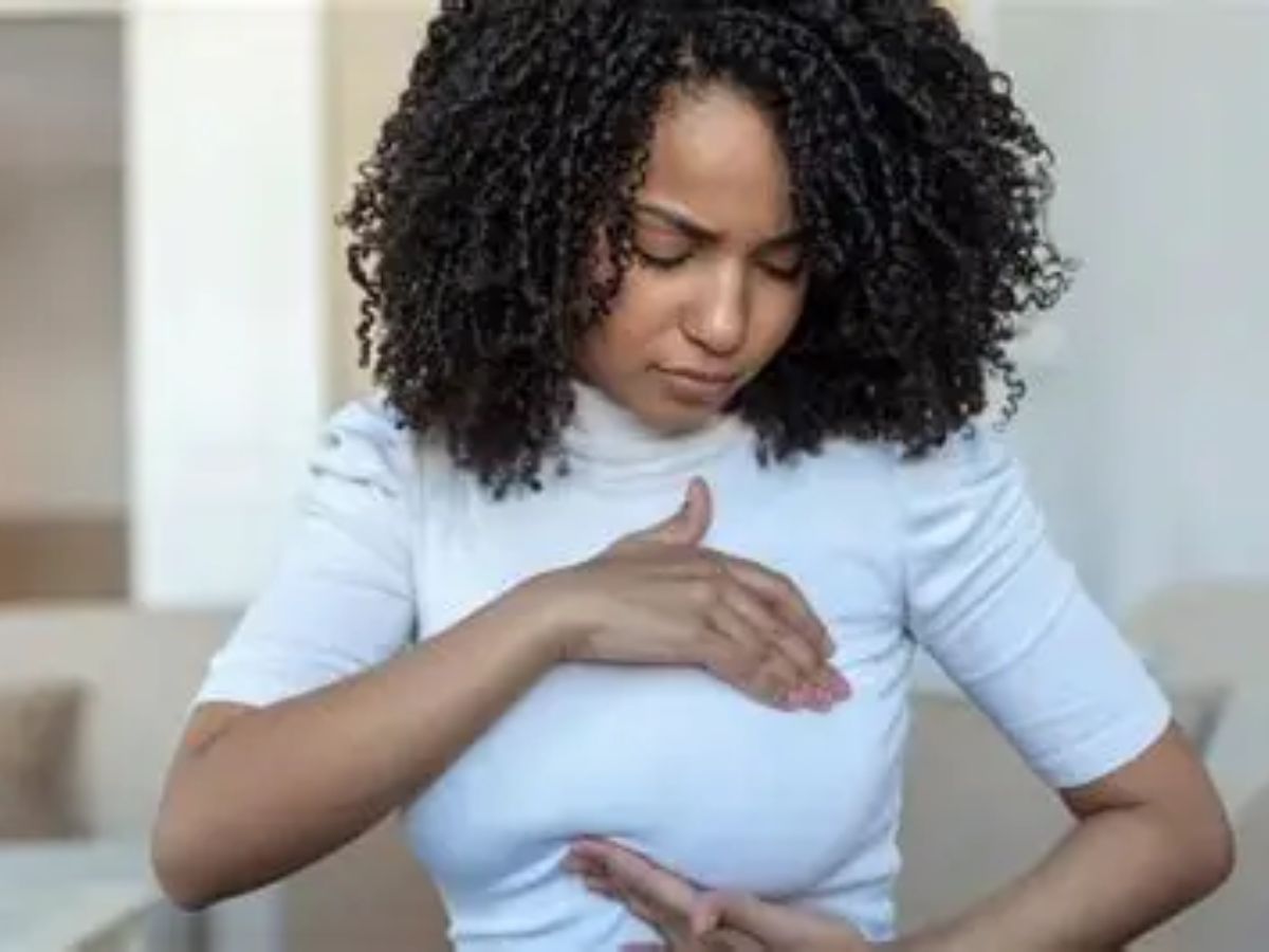 your-essential-monthly-check-a-step-by-step-guide-to-breast-self-examination-at-home Your Essential Monthly Check- A Step-by-Step Guide to Breast Self-Examination at Home - Photo Gallery
