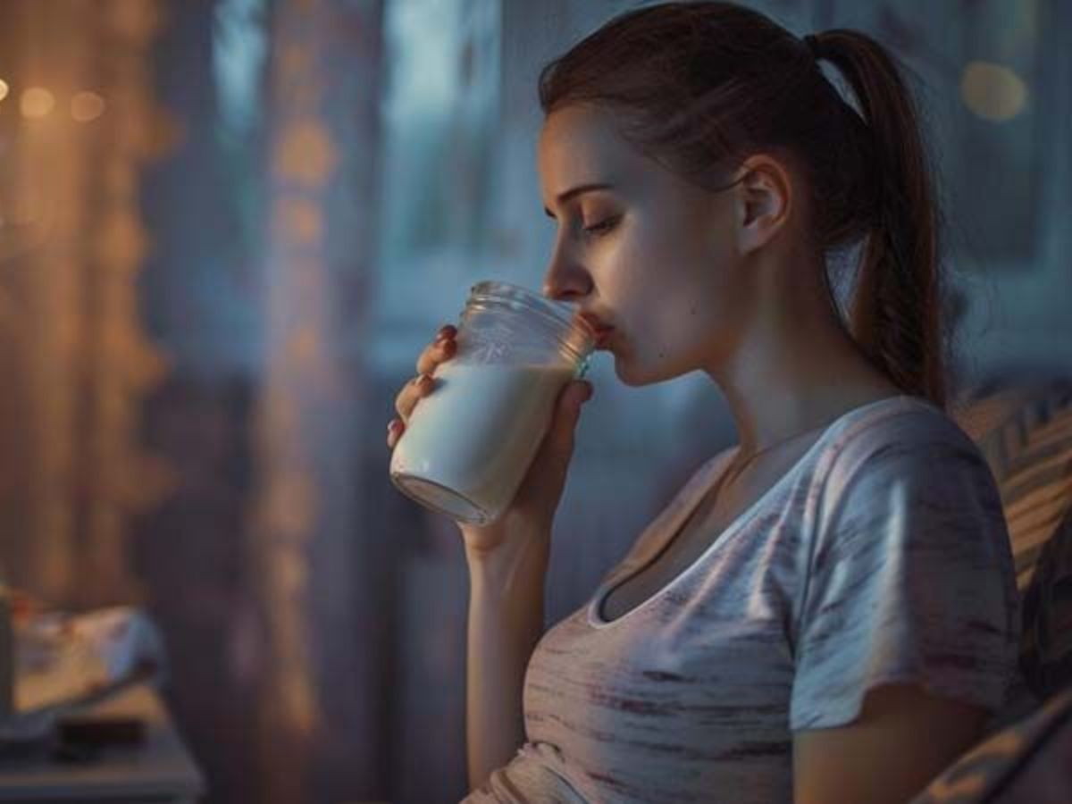 drinking-milk-before-bed-benefits-side-effects-and-science-backed-tips-for-better-sleep Drinking Milk Before Bed: Surprising Benefits, Side Effects, And Smart Consumption Tips - Photo Gallery