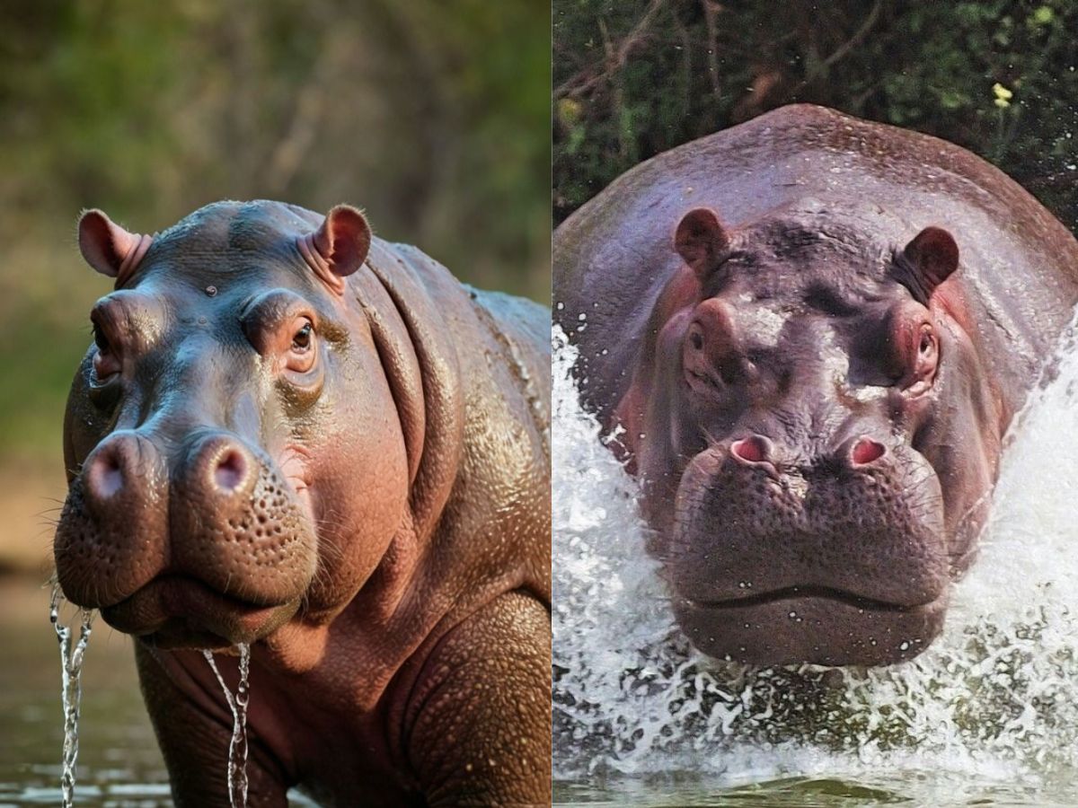 7-beautiful-animals-that-look-friendly-and-peaceful-but-are-among-the-most-dangerous-creatures 7 Beautiful Animals That Look Friendly And Peaceful But Are Among The Most Dangerous Creatures - Photo Gallery