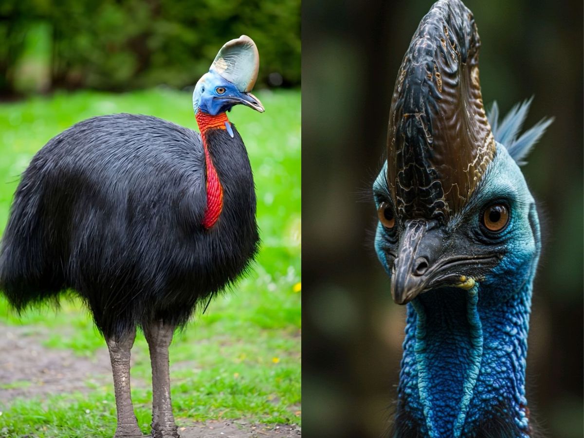 7-beautiful-animals-that-look-friendly-and-peaceful-but-are-among-the-most-dangerous-creatures 7 Beautiful Animals That Look Friendly And Peaceful But Are Among The Most Dangerous Creatures - Photo Gallery