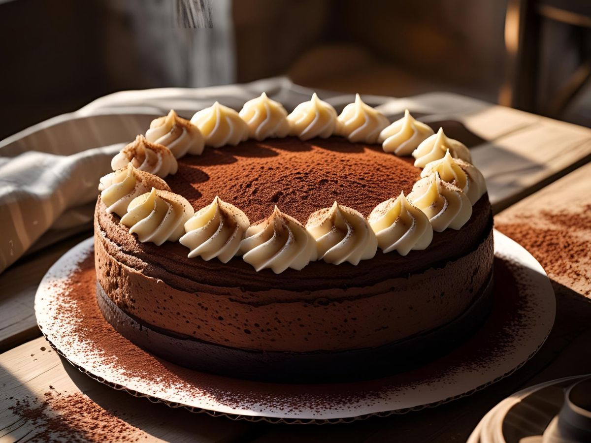 how-to-make-a-soft-and-moist-ragi-chocolate-cake-at-home-in-5-easy-steps-healthy-millet-dessert-recipe How to Make a Soft and Moist Ragi Chocolate Cake at Home? - Photo Gallery