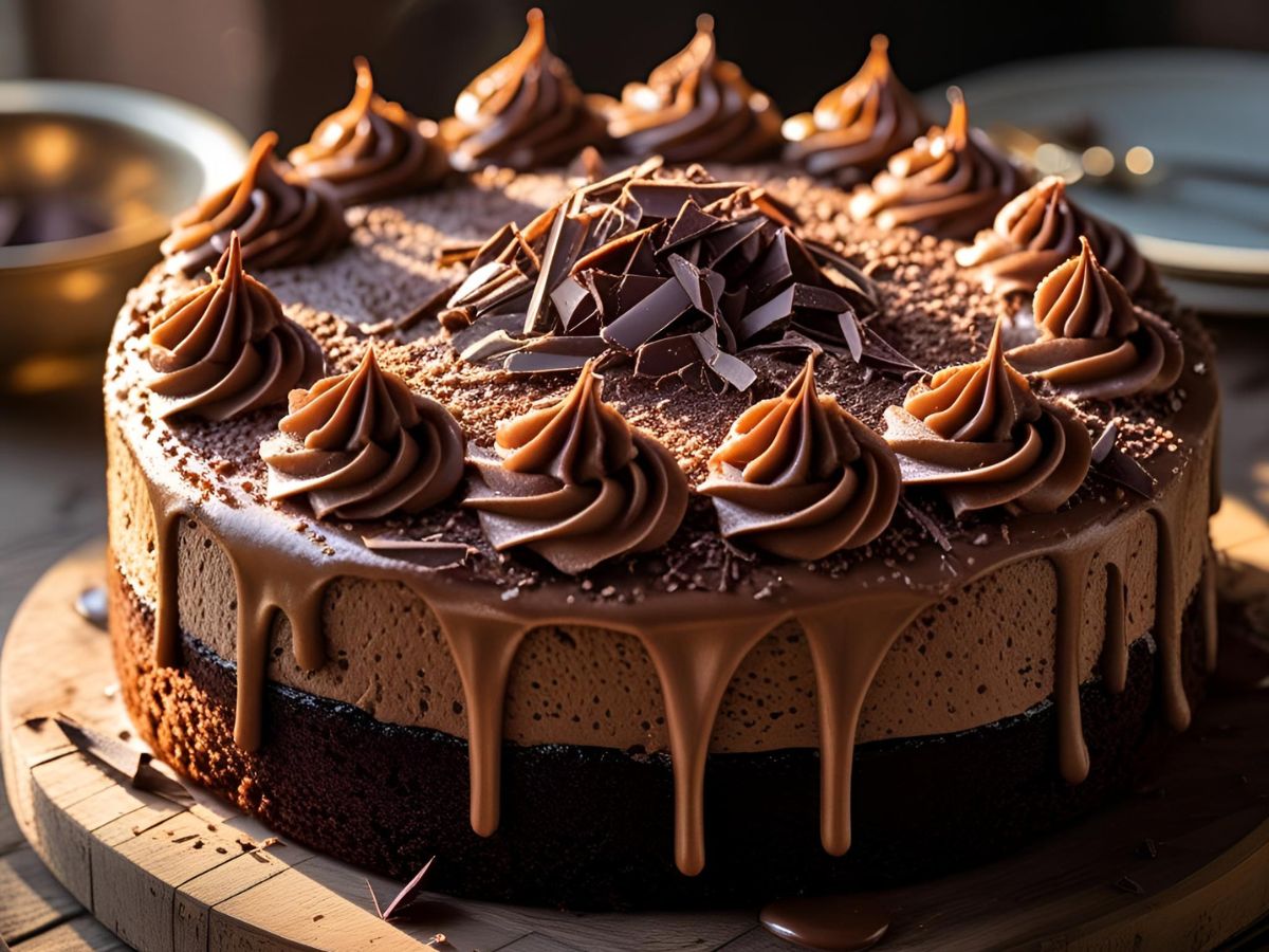 how-to-make-a-soft-and-moist-ragi-chocolate-cake-at-home-in-5-easy-steps-healthy-millet-dessert-recipe How to Make a Soft and Moist Ragi Chocolate Cake at Home? - Photo Gallery