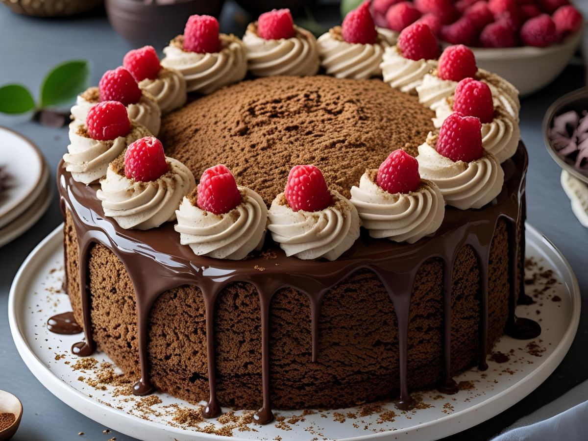 how-to-make-a-soft-and-moist-ragi-chocolate-cake-at-home-in-5-easy-steps-healthy-millet-dessert-recipe How to Make a Soft and Moist Ragi Chocolate Cake at Home? - Photo Gallery