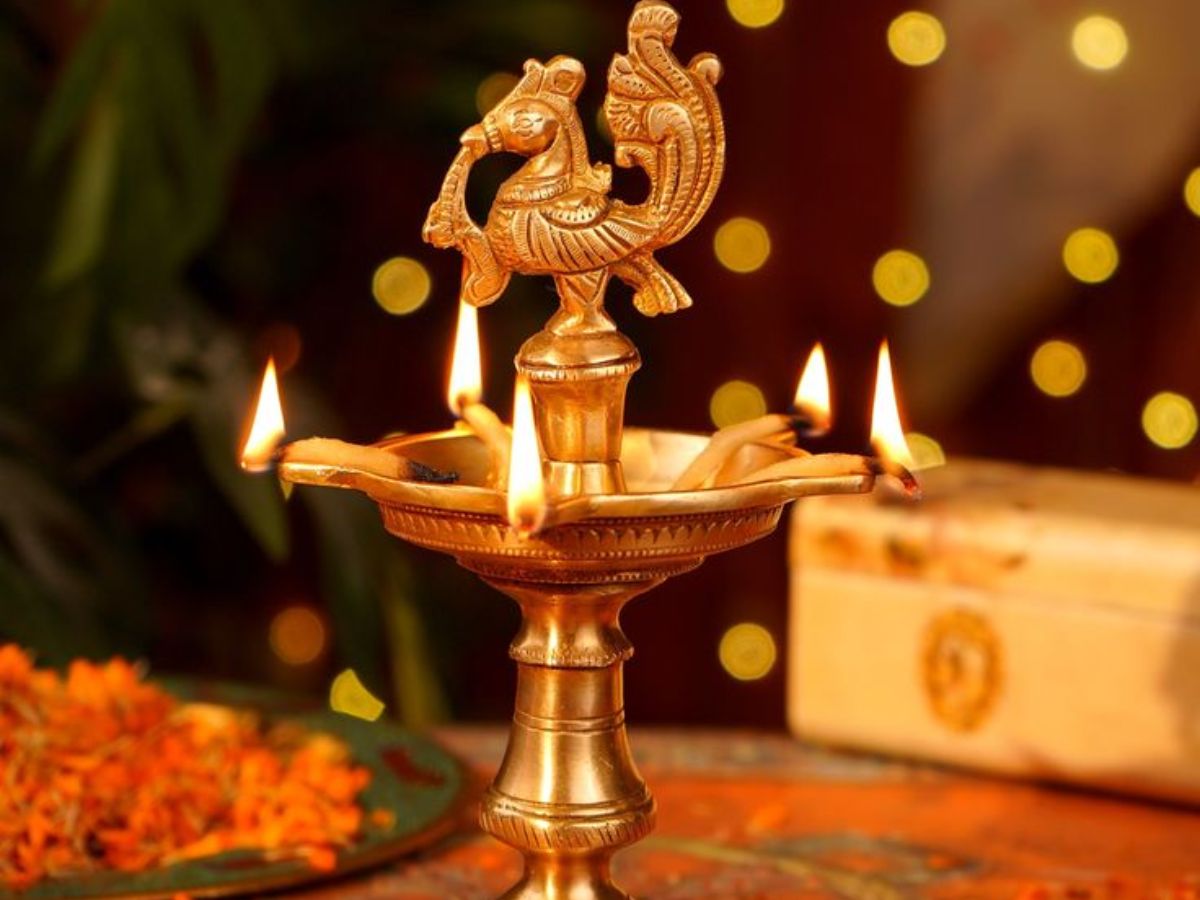 ancient-secrets-modern-homes-decoding-indias-entrance-symbolism Ancient Secrets, Modern Homes: Decoding India’s Entrance Symbolism, In Pics - Photo Gallery