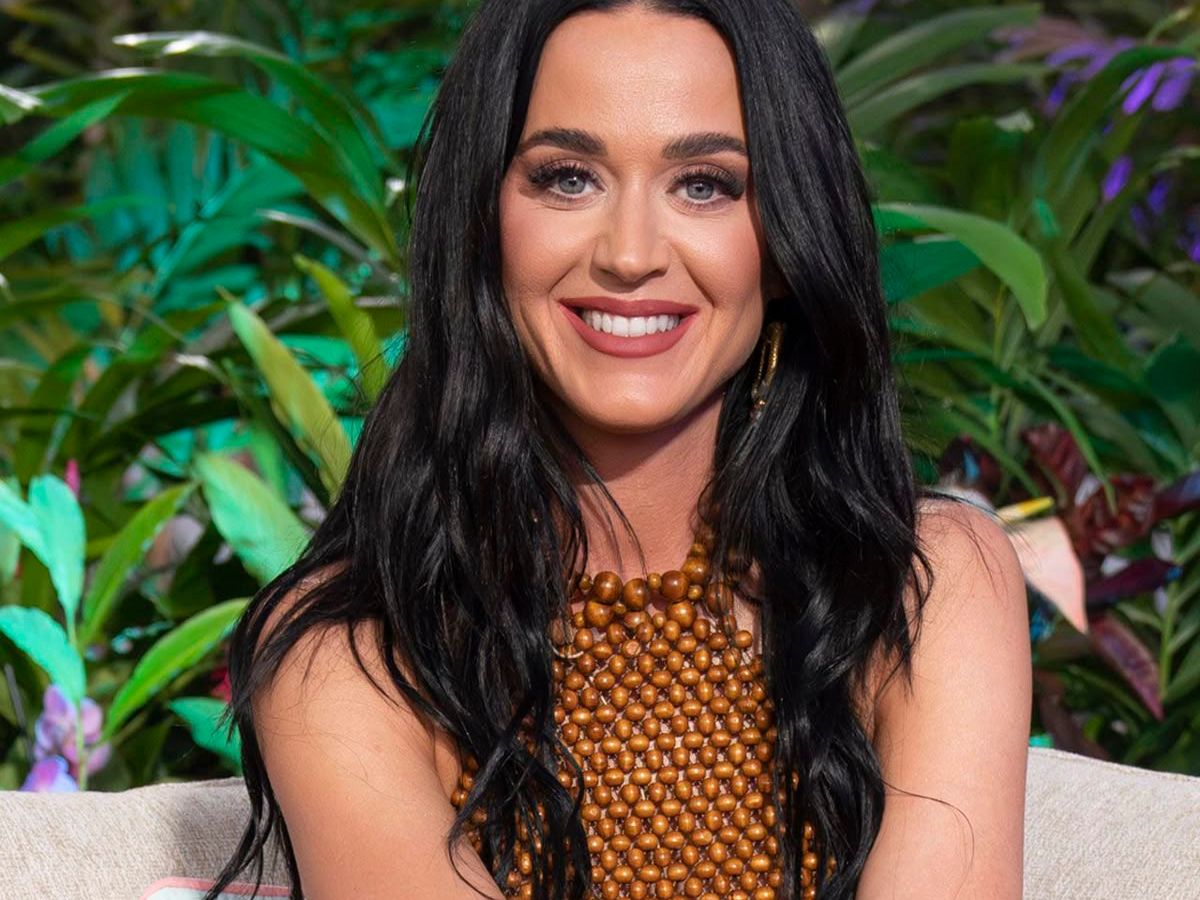 Top 7 Hollywood Actresses Known For Their Heavy Bust - Photo Gallery