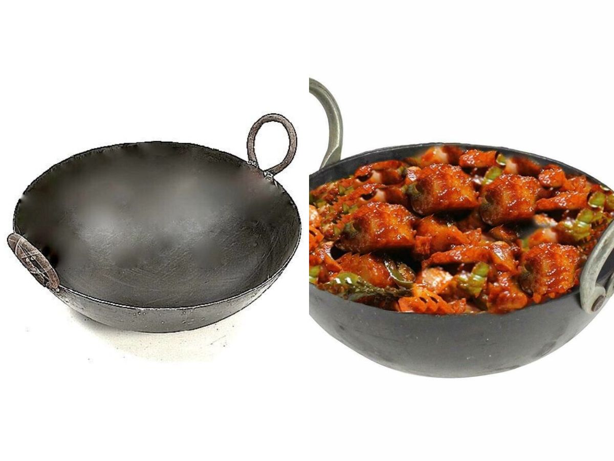 know-how-indian-kitchen-tools-are-ergonomically-designed-kadhai-tawa-chimt Beyond Tradition: How Indian Kitchen Tools Are Ergonomically Designed - Photo Gallery