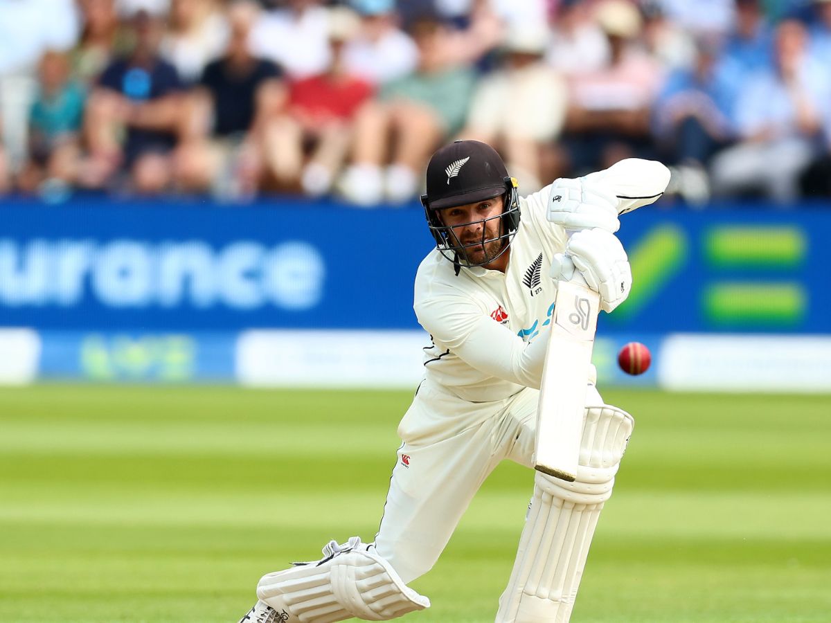 Most Runs By a Wicket Keeper Batter In A Series in England - Photo Gallery