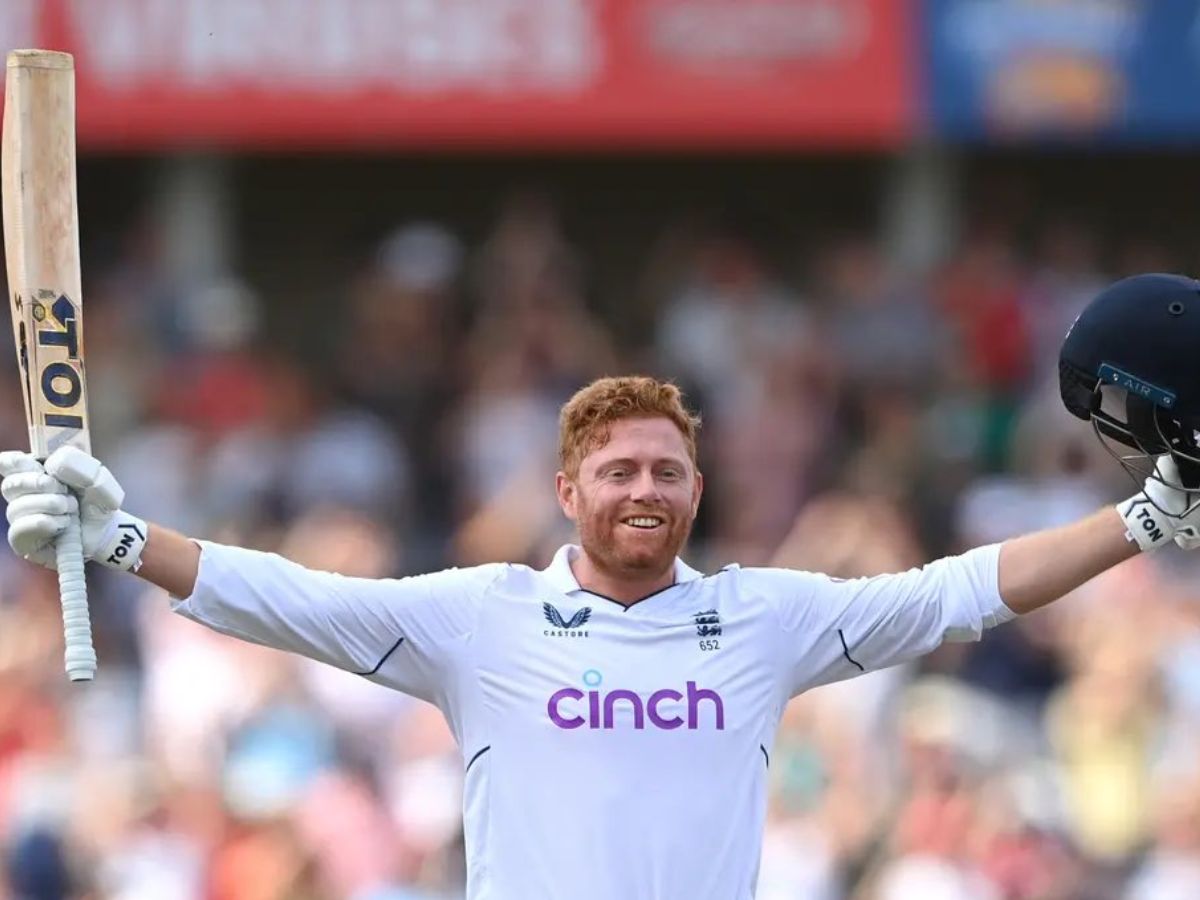 Most Runs By a Wicket Keeper Batter In A Series in England - Photo Gallery