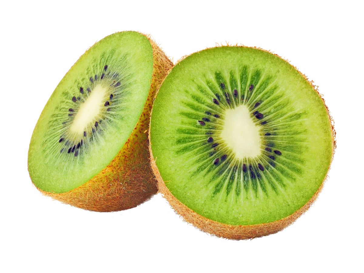 Kiwi VS Papaya: Which Is Better for Your Health During Dengue? - Photo Gallery