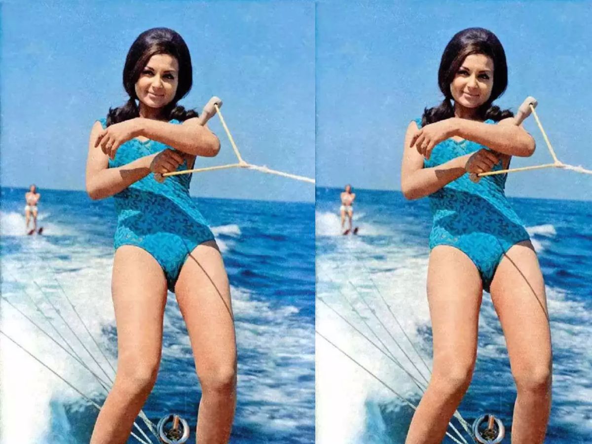 7-bollywood-actresses-who-shicked-fans-with-viral-bold-scenes-zeenat-aman-sharmila-tagore-mandakini-parveen-babi 7 Bollywood Actresses Who Went Too Far In Bold Scenes That Left Everyone Stunned! - Photo Gallery