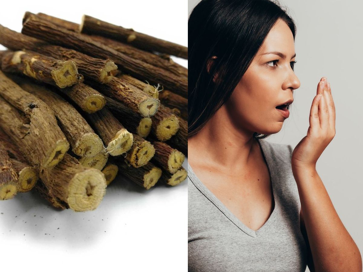 in-pics-six-powerful-reasons-neem-sticks-are-todays-ultimate-natural-toothbrushes Image credit- Pinterest - Photo Gallery