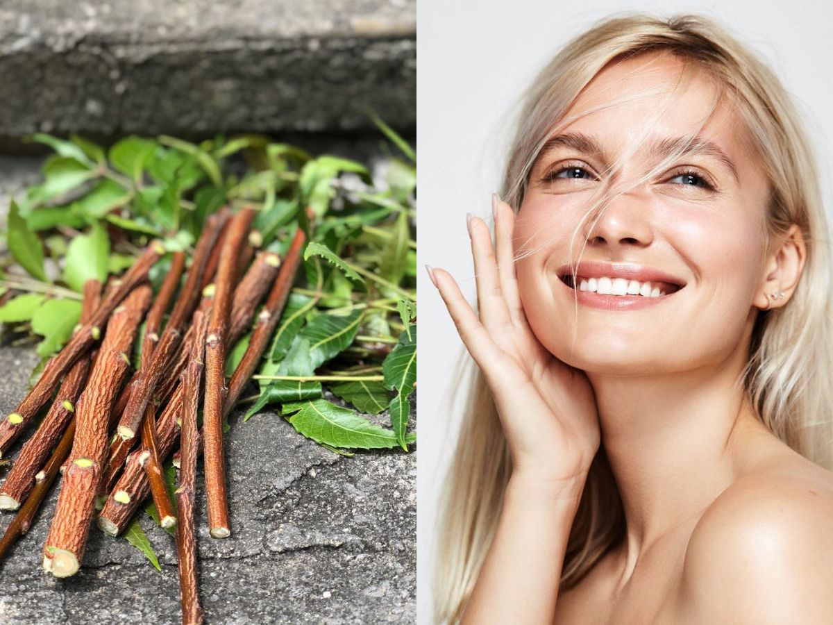 in-pics-six-powerful-reasons-neem-sticks-are-todays-ultimate-natural-toothbrushes Image Credit- Pinterest - Photo Gallery