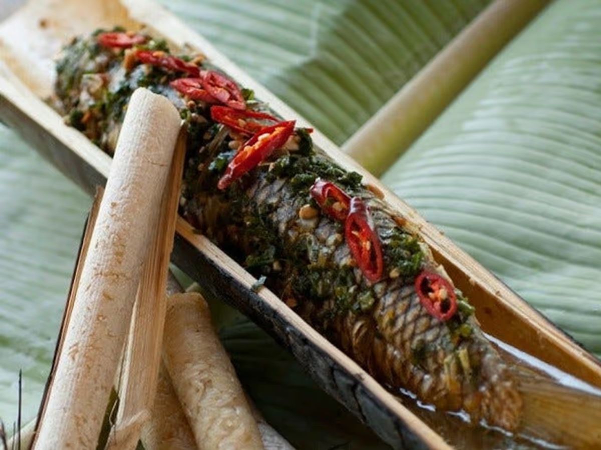 must-try-local-dishes-that-define-the-unique-culinary-culture-of-northeast-india 7 Must-Try Local Dishes That Define the Culinary Culture of Northeast India - Photo Gallery