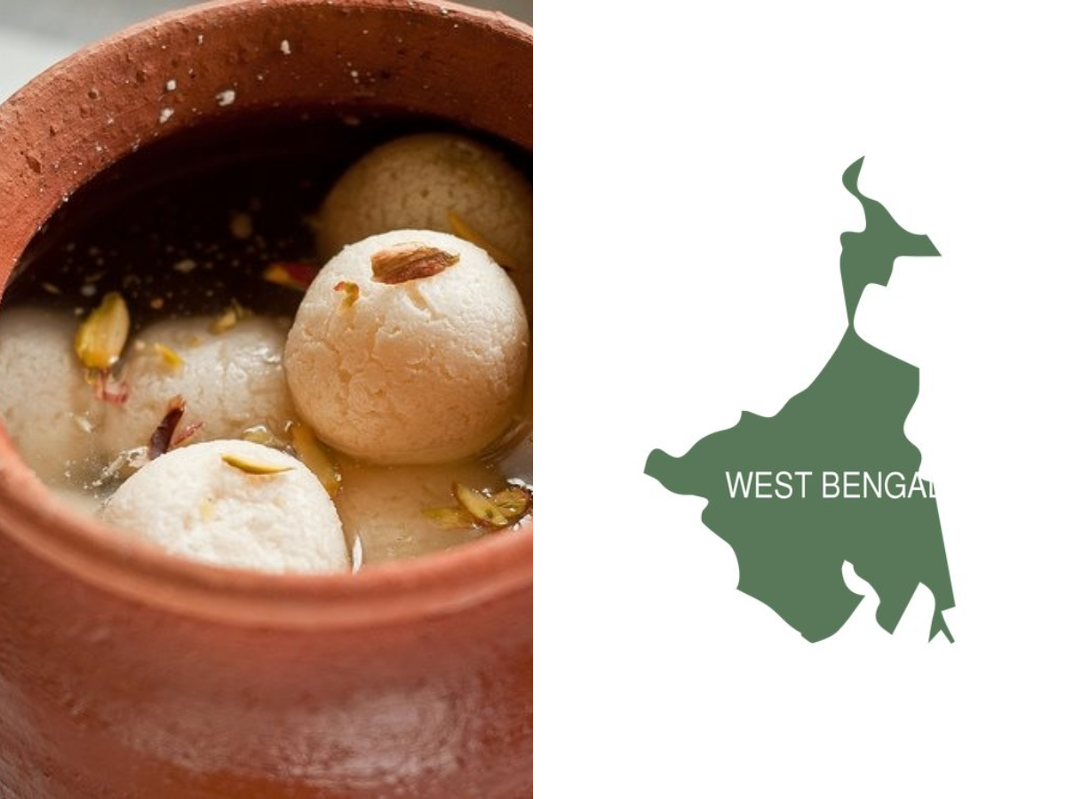 rasgulla-war-bengal-vs-odisha-who-really-invented-this-sweet-icon-know-the-truth Image Credit: Pinterest - Photo Gallery