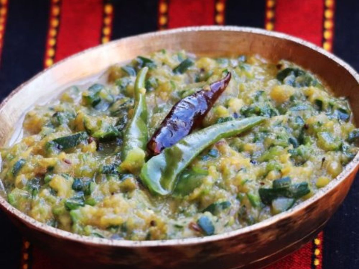 must-try-local-dishes-that-define-the-unique-culinary-culture-of-northeast-india 7 Must-Try Local Dishes That Define the Culinary Culture of Northeast India - Photo Gallery