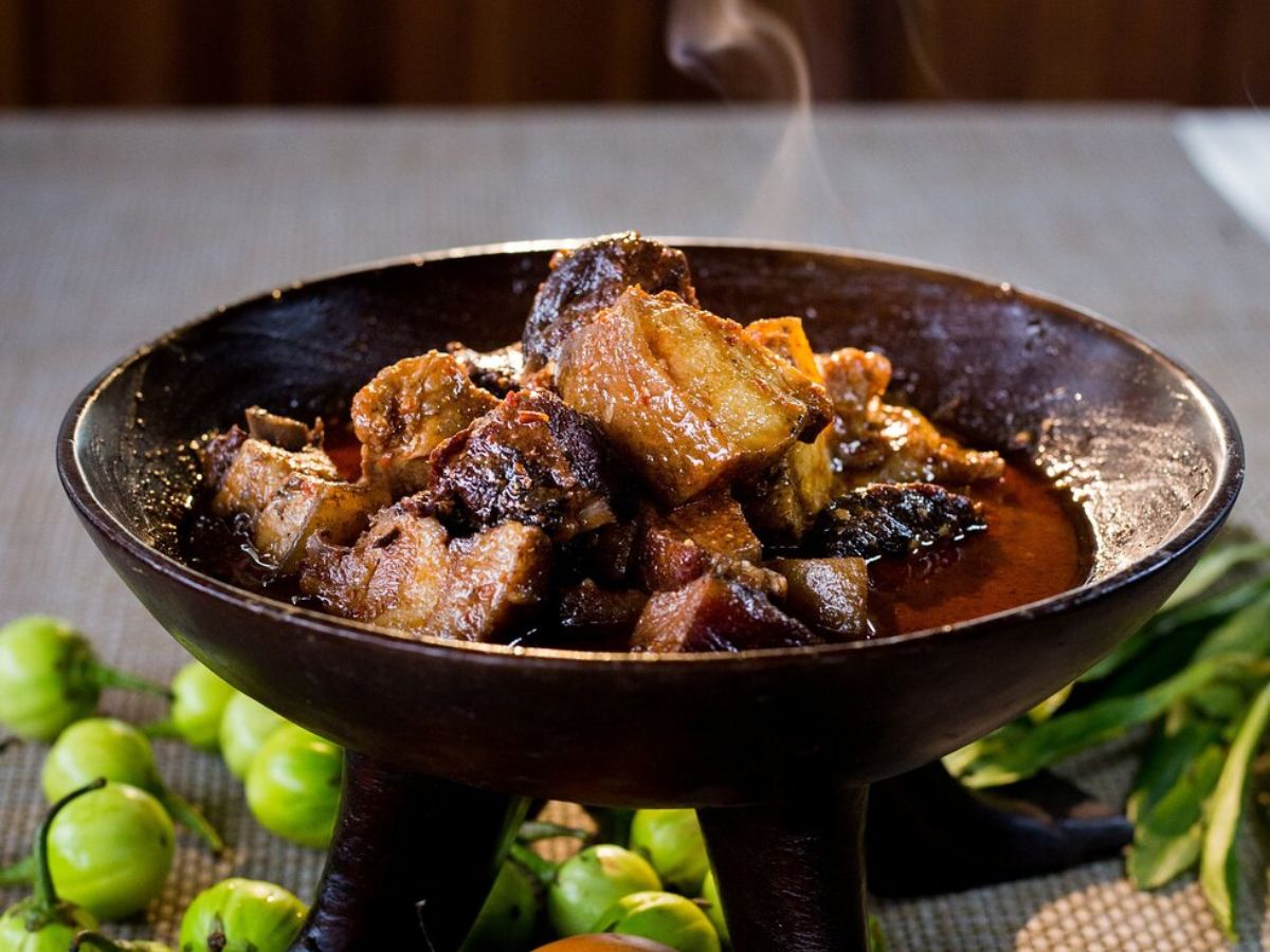 must-try-local-dishes-that-define-the-unique-culinary-culture-of-northeast-india 7 Must-Try Local Dishes That Define the Culinary Culture of Northeast India - Photo Gallery