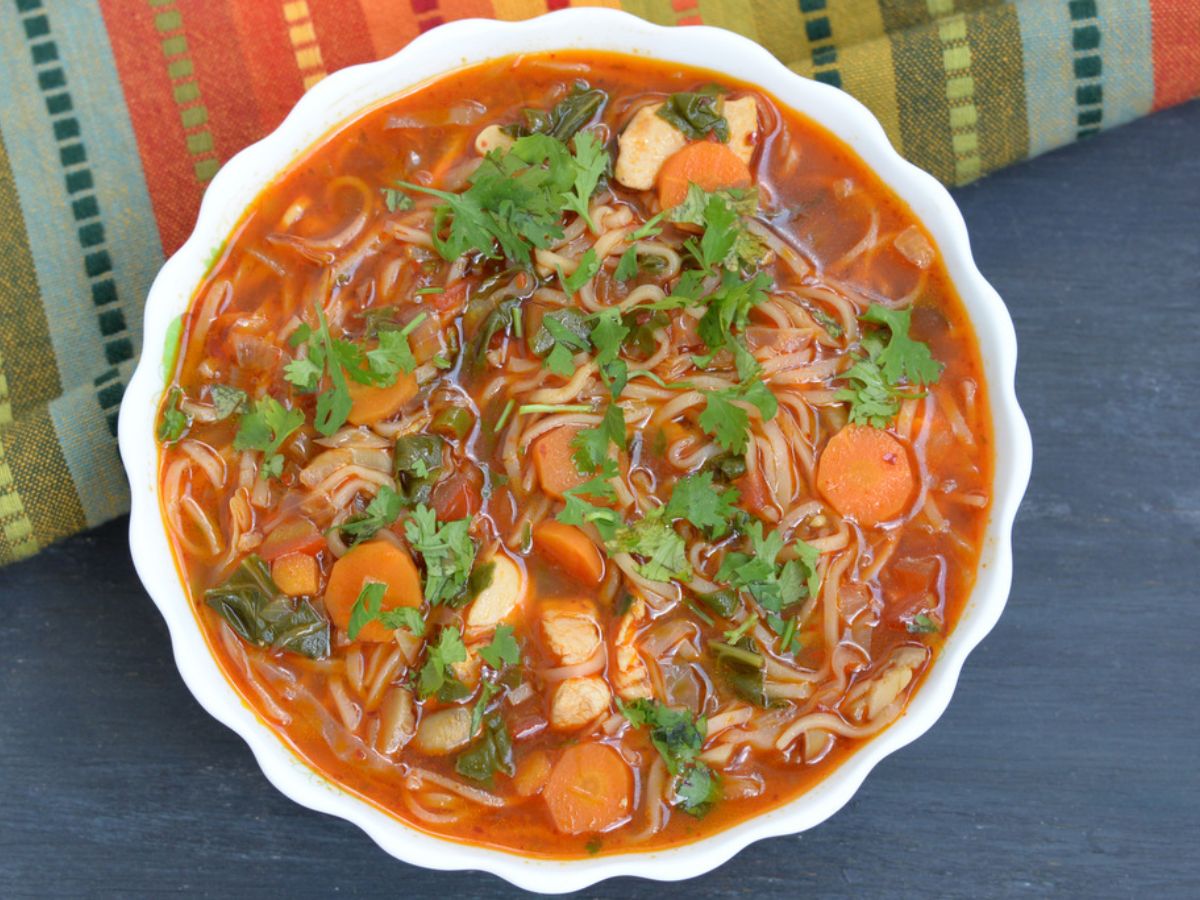 must-try-local-dishes-that-define-the-unique-culinary-culture-of-northeast-india 7 Must-Try Local Dishes That Define the Culinary Culture of Northeast India - Photo Gallery