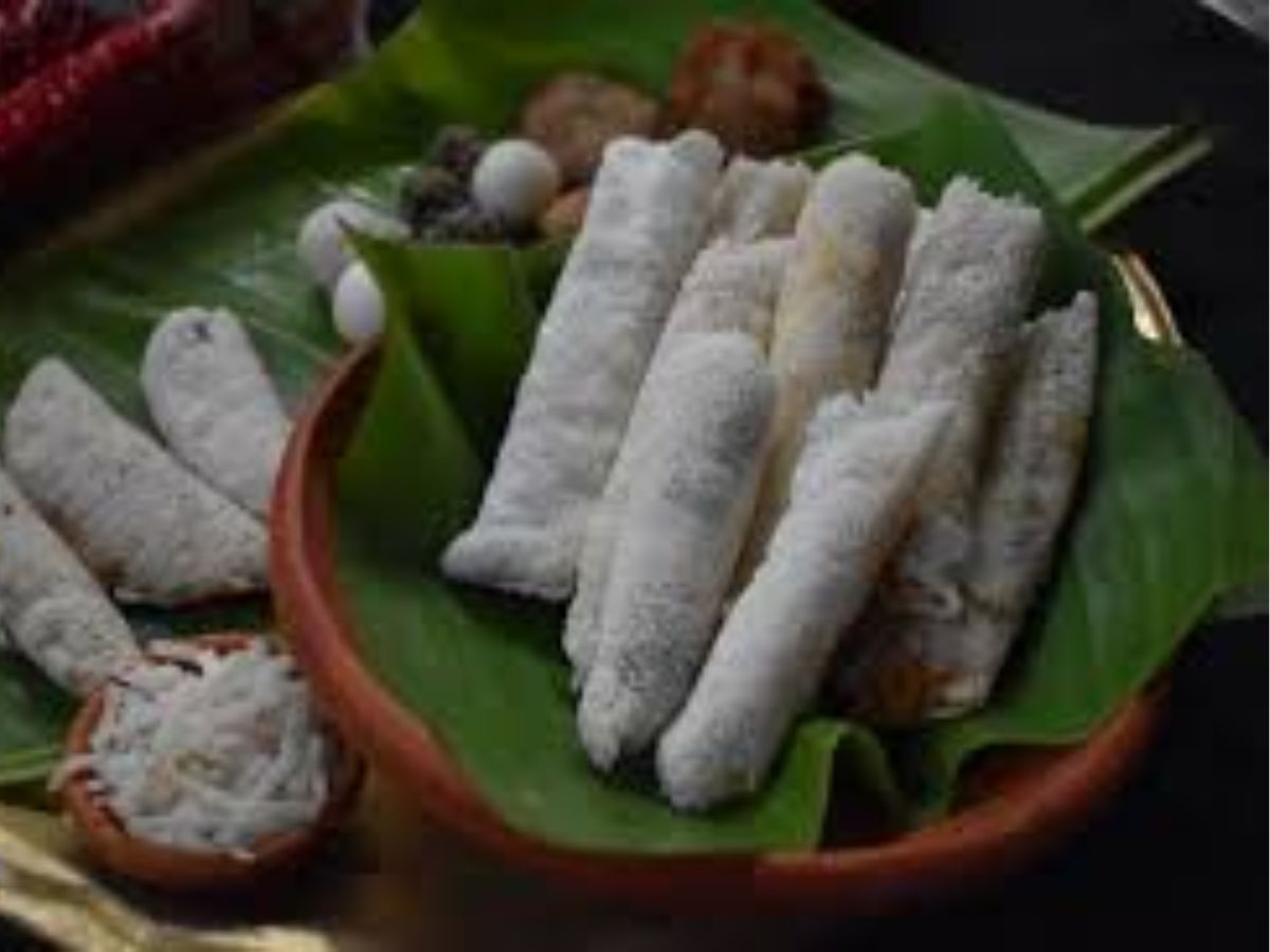 must-try-local-dishes-that-define-the-unique-culinary-culture-of-northeast-india 7 Must-Try Local Dishes That Define the Culinary Culture of Northeast India - Photo Gallery