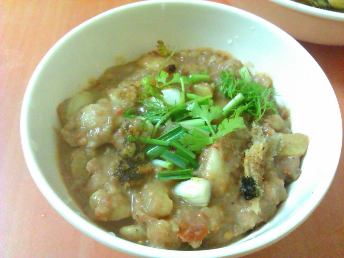 must-try-local-dishes-that-define-the-unique-culinary-culture-of-northeast-india 7 Must-Try Local Dishes That Define the Culinary Culture of Northeast India - Photo Gallery