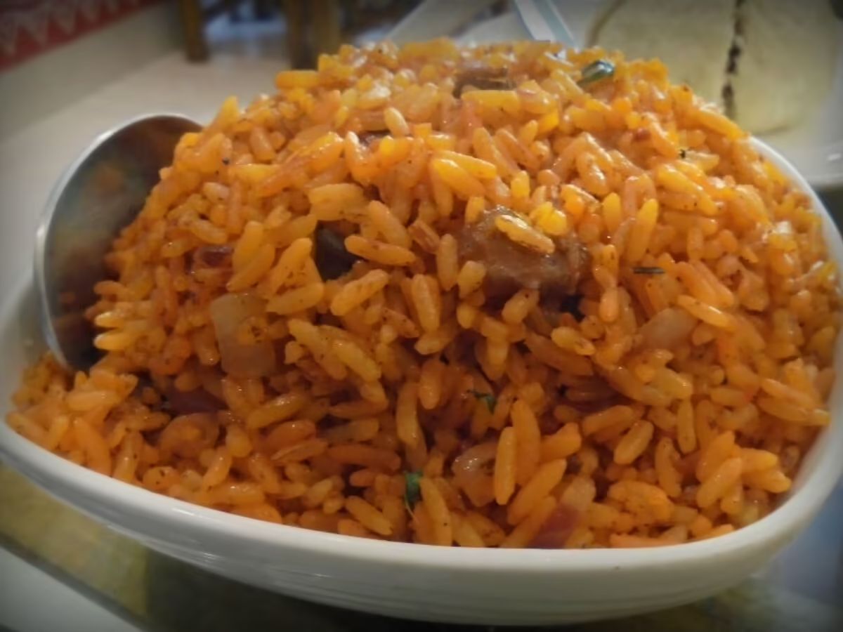 must-try-local-dishes-that-define-the-unique-culinary-culture-of-northeast-india 7 Must-Try Local Dishes That Define the Culinary Culture of Northeast India - Photo Gallery