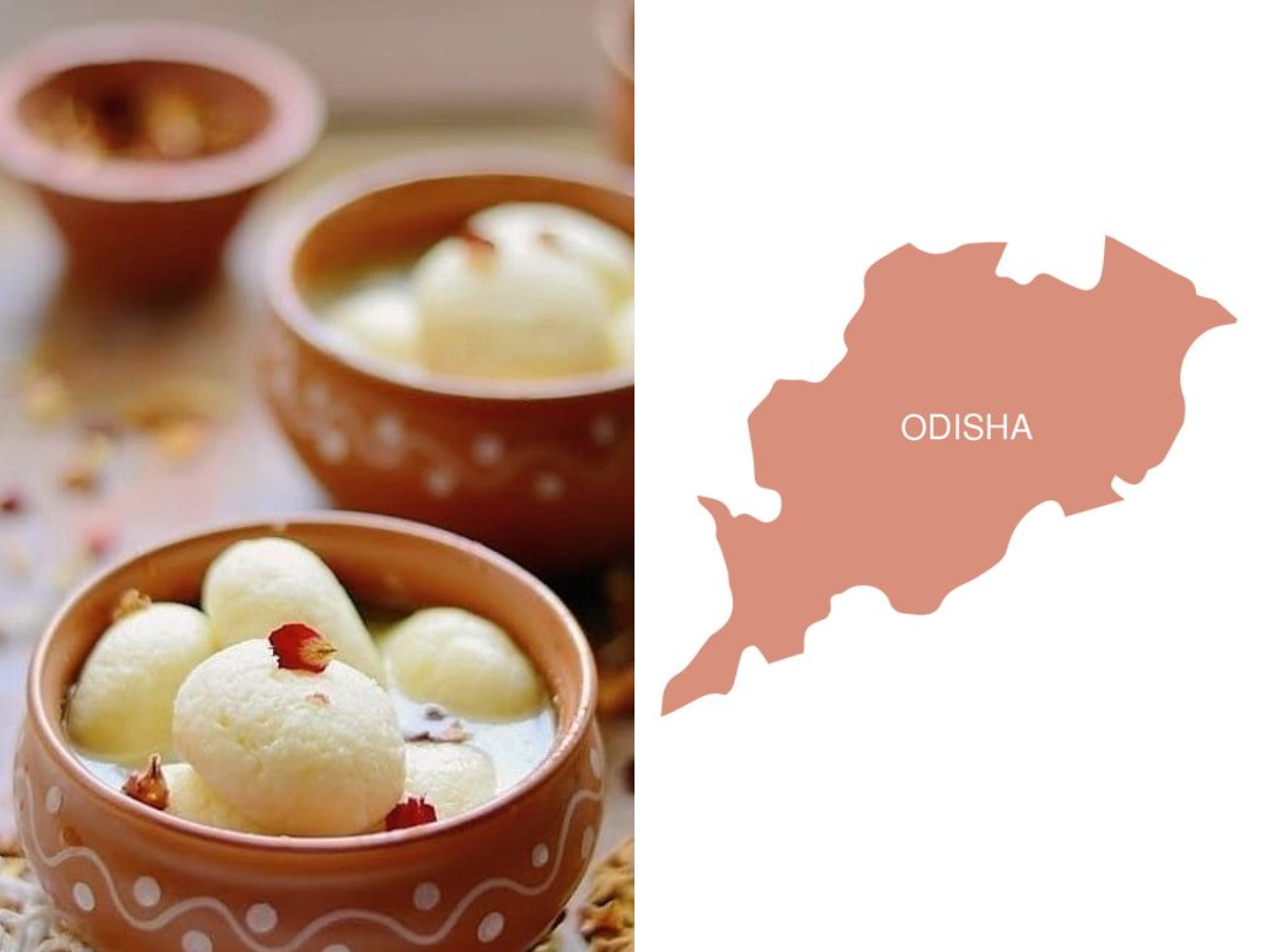 rasgulla-war-bengal-vs-odisha-who-really-invented-this-sweet-icon-know-the-truth Image Credit: Pinterest - Photo Gallery