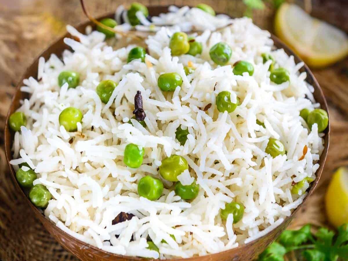 asy-indian-rice-dishes-variety-of-pulao-recipes-for-homemade-meals-full-of-flavour 7 Types Of Pulao Recipes To Try At Home Today - Photo Gallery