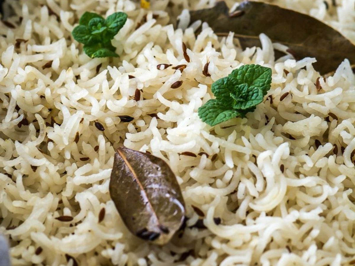 asy-indian-rice-dishes-variety-of-pulao-recipes-for-homemade-meals-full-of-flavour 7 Types Of Pulao Recipes To Try At Home Today - Photo Gallery