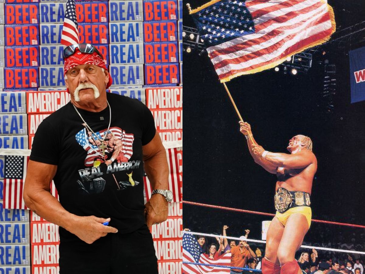 hogans-iconic-costumes-and-looks-from-his-signature-bandana-to-flashy-ring-gear Image credit: Google - Photo Gallery