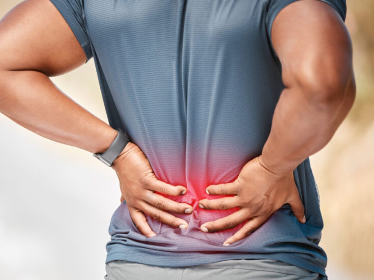 back-pain-won-t-go-away-if-you-don-t-get-rid-of-these-6-common-habits-in-daily-life Your Back Pain May Never Go Away If You Don’t Stop These 6 Everyday Habits Right Now - Photo Gallery