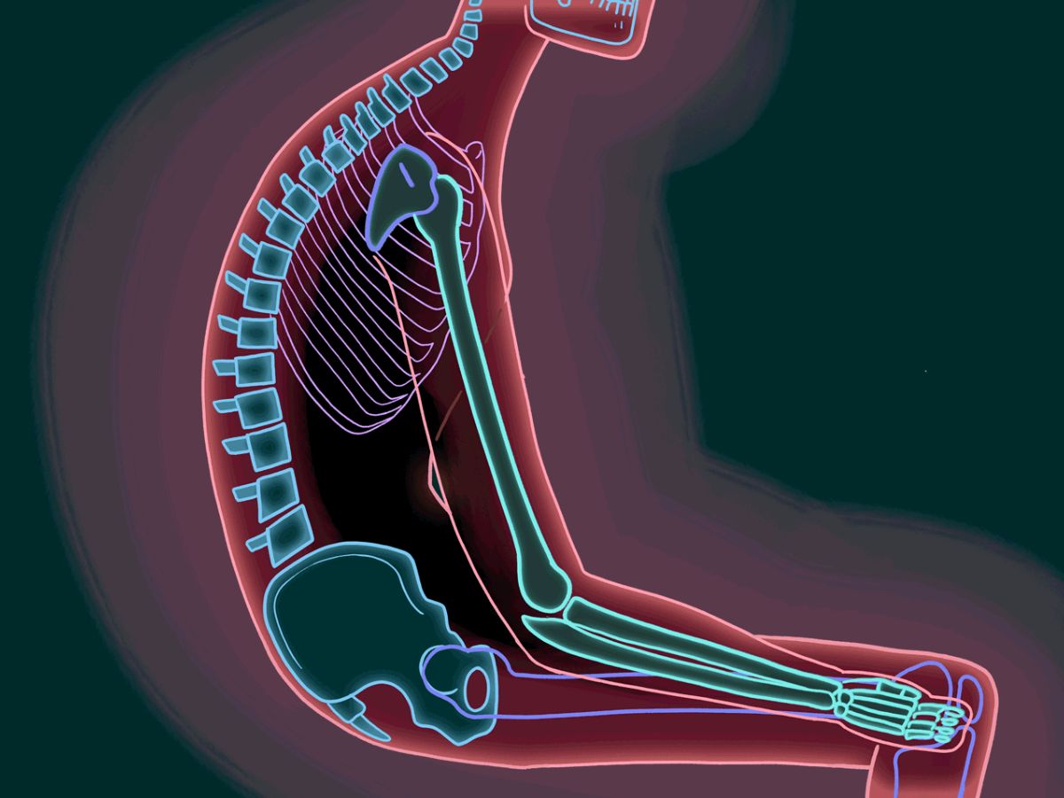 back-pain-won-t-go-away-if-you-don-t-get-rid-of-these-6-common-habits-in-daily-life Your Back Pain May Never Go Away If You Don’t Stop These 6 Everyday Habits Right Now - Photo Gallery