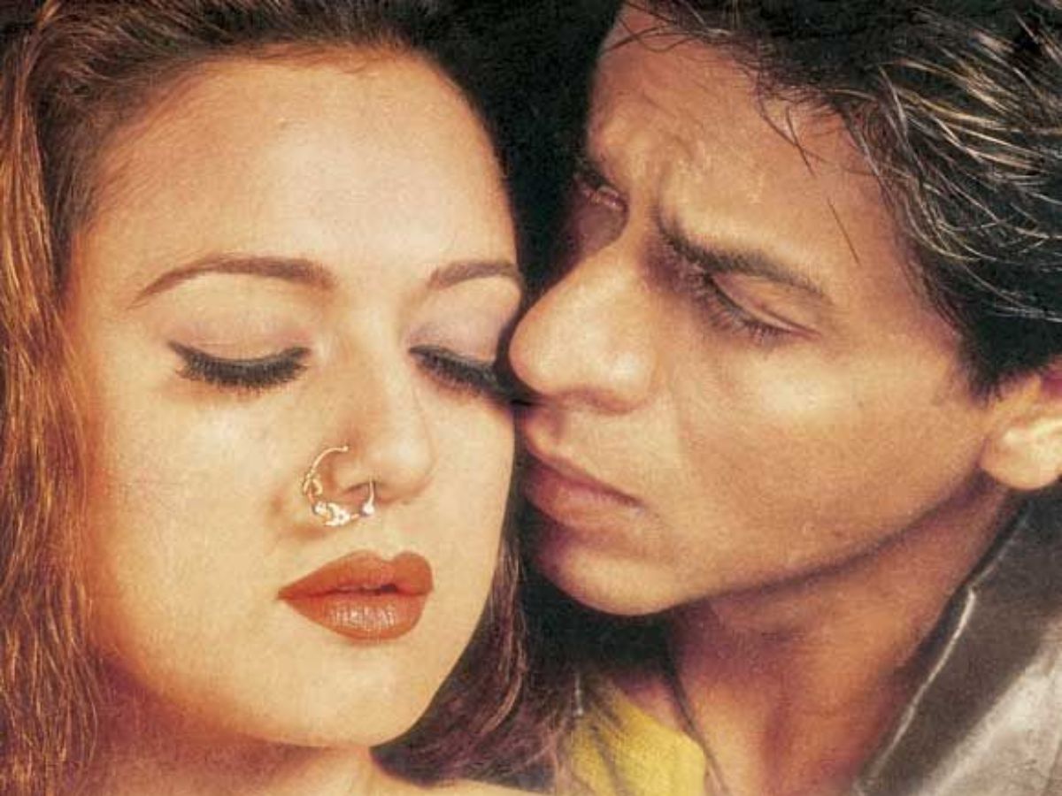 preity-zinta-top-10-best-bollywood-movies-kal-ho-naa-ho-to-veer-zaara-career-defining-films Preity Zinta’s Top 10 Bollywood Movie: From Kal Ho Naa Ho To Veerzara - Photo Gallery