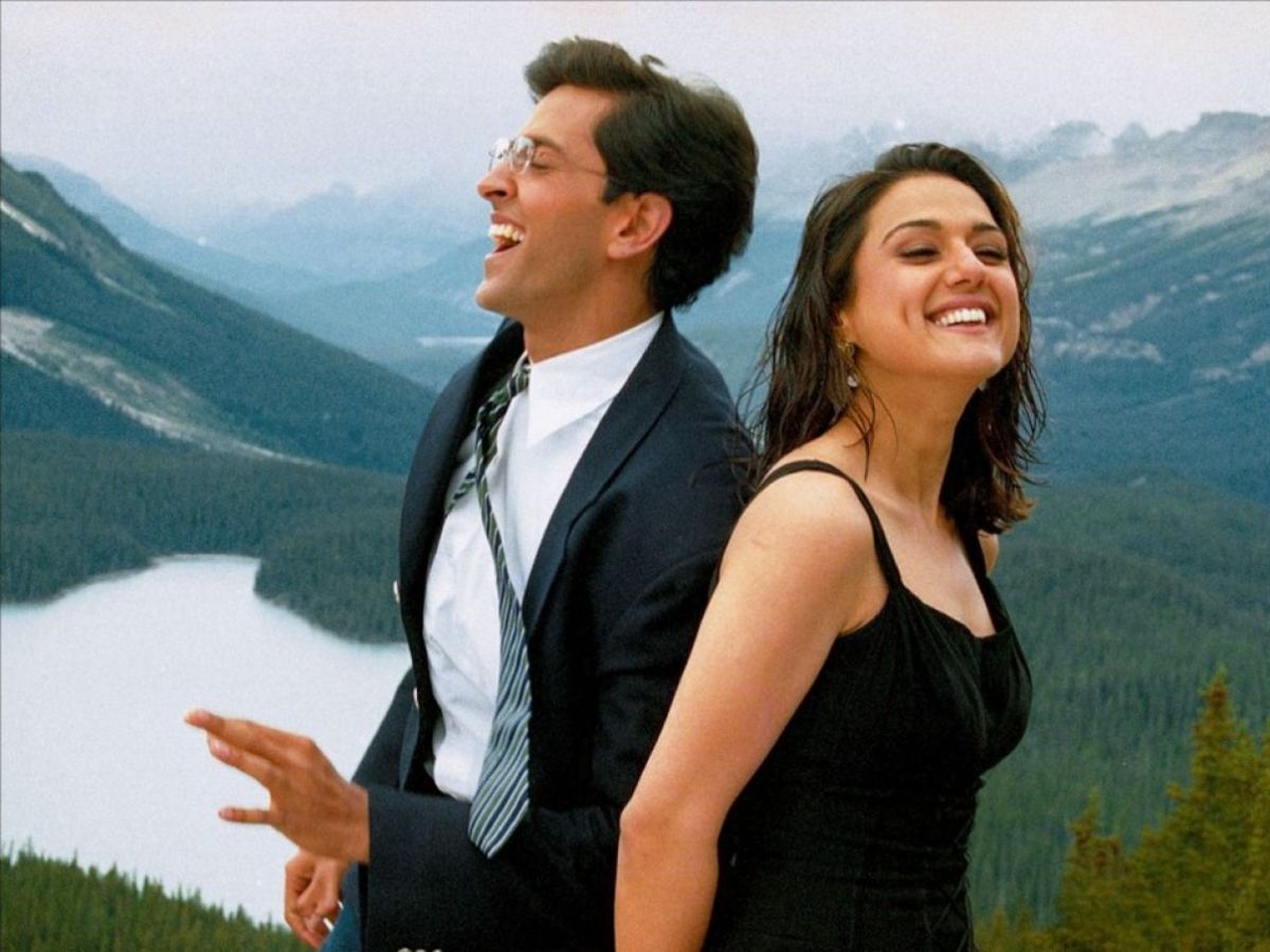 preity-zinta-top-10-best-bollywood-movies-kal-ho-naa-ho-to-veer-zaara-career-defining-films Preity Zinta’s Top 10 Bollywood Movie: From Kal Ho Naa Ho To Veerzara - Photo Gallery