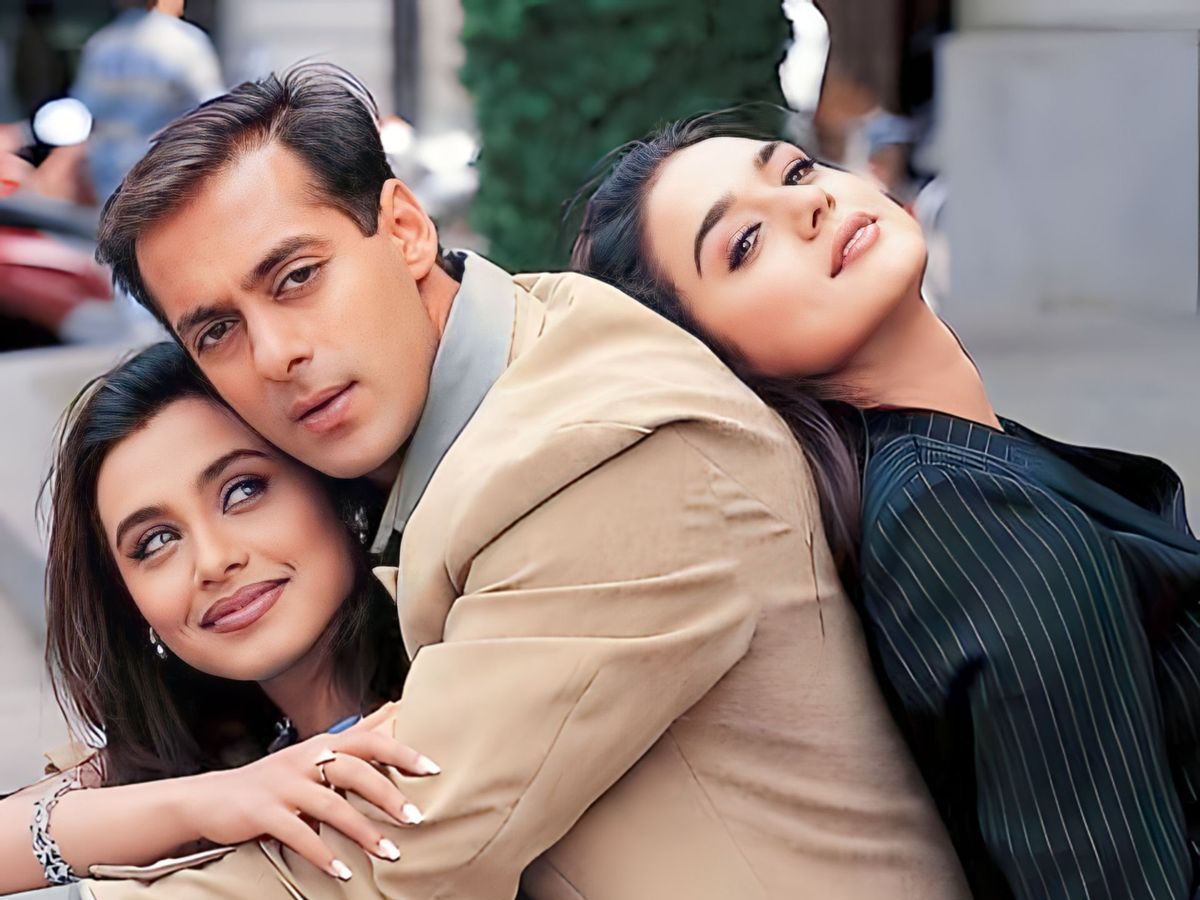 preity-zinta-top-10-best-bollywood-movies-kal-ho-naa-ho-to-veer-zaara-career-defining-films Preity Zinta’s Top 10 Bollywood Movie: From Kal Ho Naa Ho To Veerzara - Photo Gallery