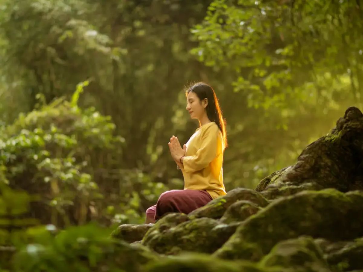 spiritual-signs-that-show-you-are-more-mature-than-others-in-life-and-emotionally 6 Spiritual Signs That Show You’re Emotionally and Mentally More Mature Than Others - Photo Gallery