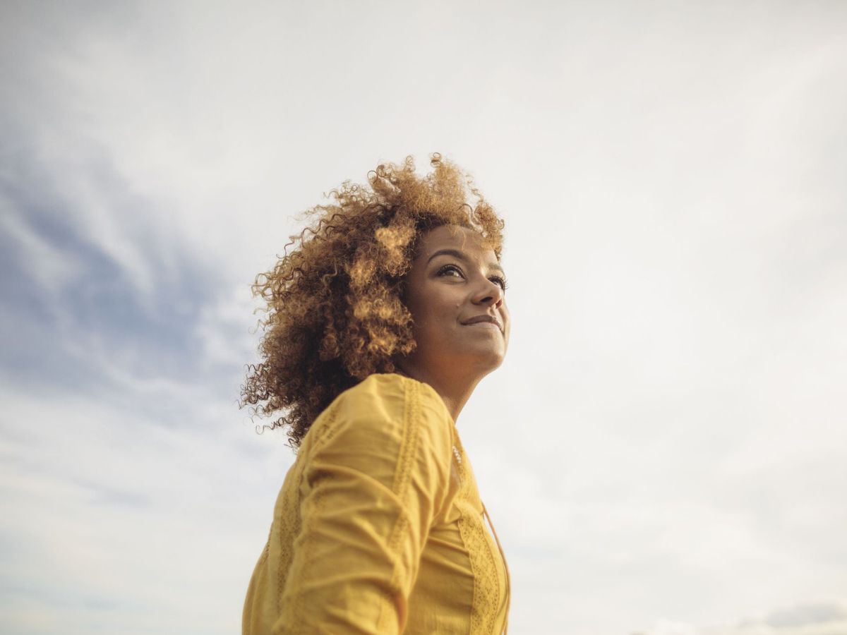 spiritual-signs-that-show-you-are-more-mature-than-others-in-life-and-emotionally 6 Spiritual Signs That Show You’re Emotionally and Mentally More Mature Than Others - Photo Gallery