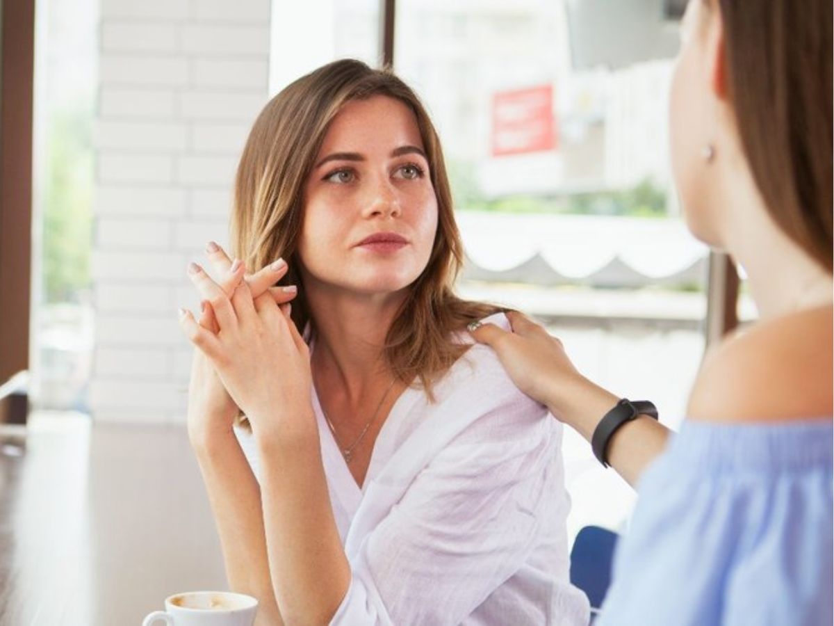 spiritual-signs-that-show-you-are-more-mature-than-others-in-life-and-emotionally 6 Spiritual Signs That Show You’re Emotionally and Mentally More Mature Than Others - Photo Gallery