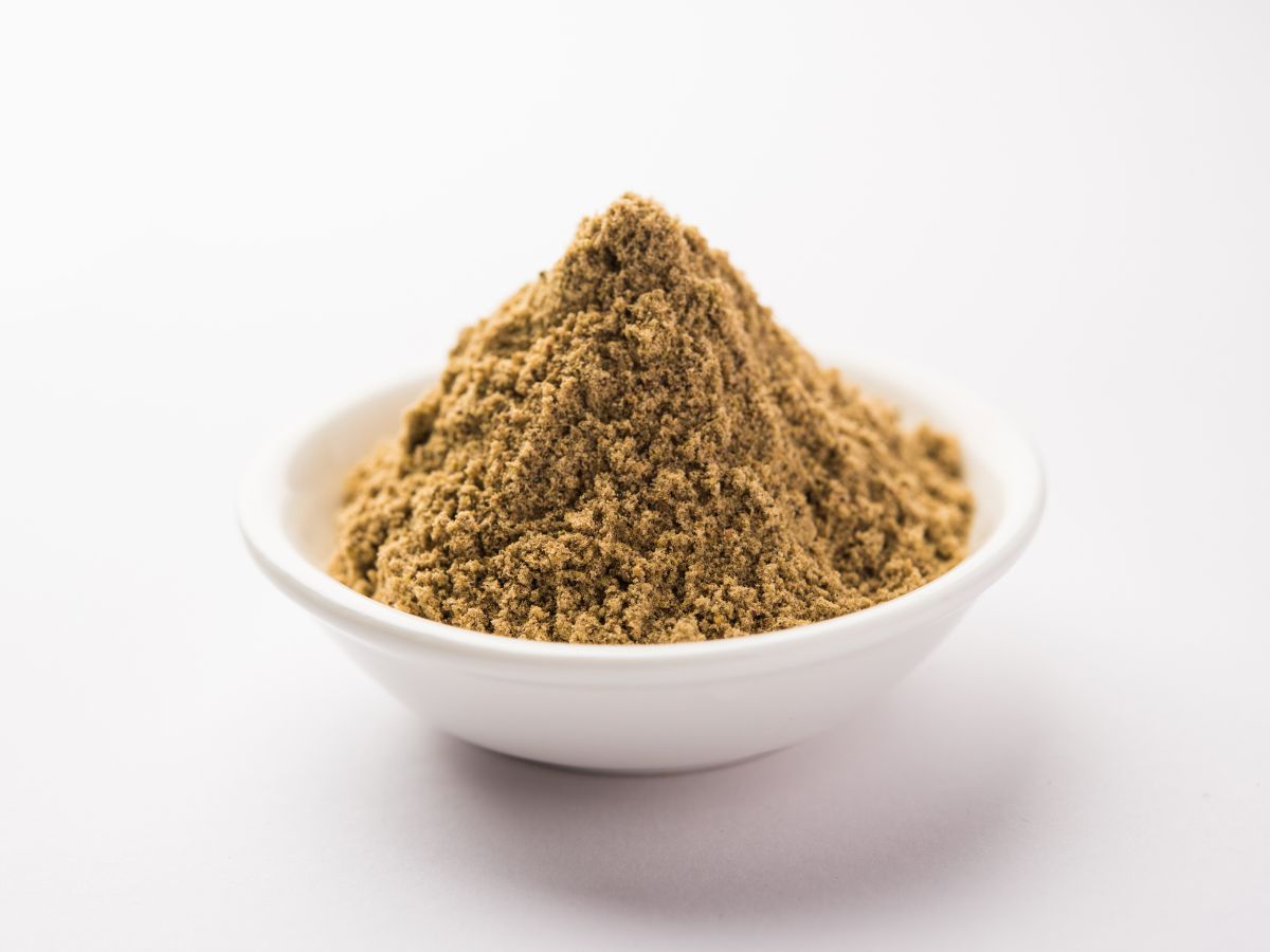 top-6-amazing-health-benefits-of-chaat-masala-for-digestion-immunity-weight-loss-and-skin-health Top 6 Amazing Health Benefits Of Chaat Masala - Photo Gallery