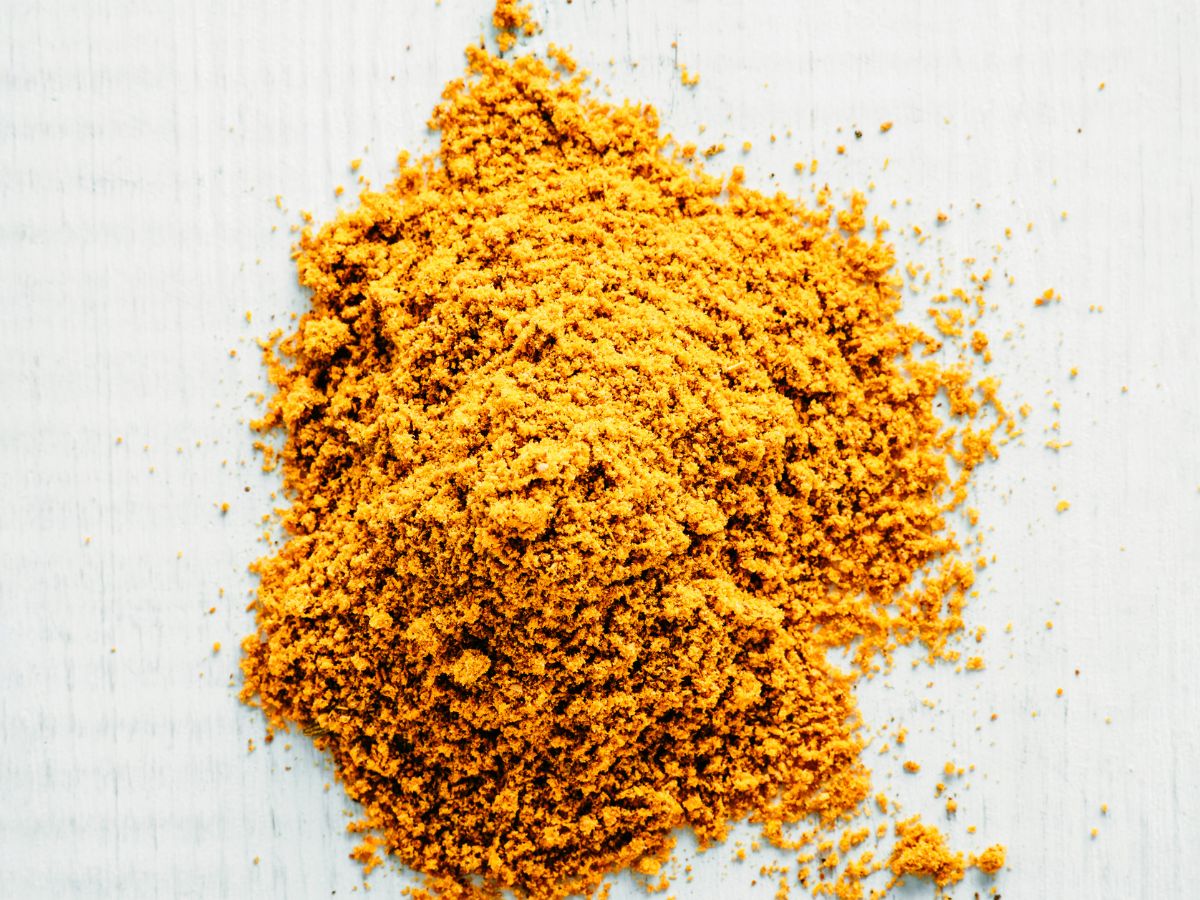 top-6-amazing-health-benefits-of-chaat-masala-for-digestion-immunity-weight-loss-and-skin-health Top 6 Amazing Health Benefits Of Chaat Masala - Photo Gallery