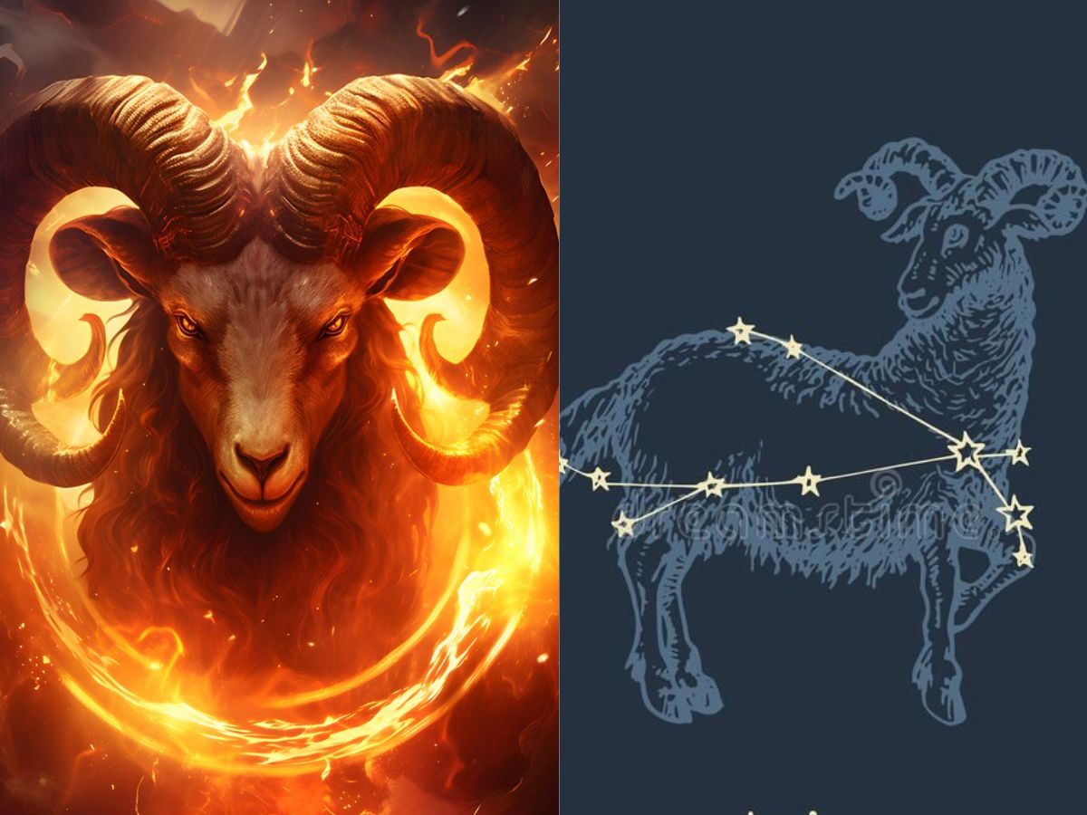 Discover The Lucky Colors Based On Astrology To Boost Confidence And Good Fortune - Photo Gallery