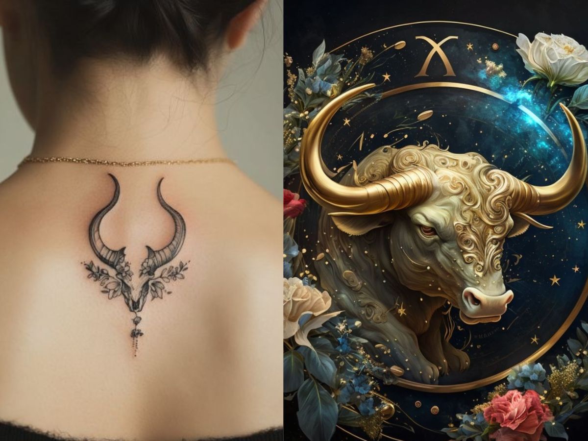 Discover The Lucky Colors Based On Astrology To Boost Confidence And Good Fortune - Photo Gallery