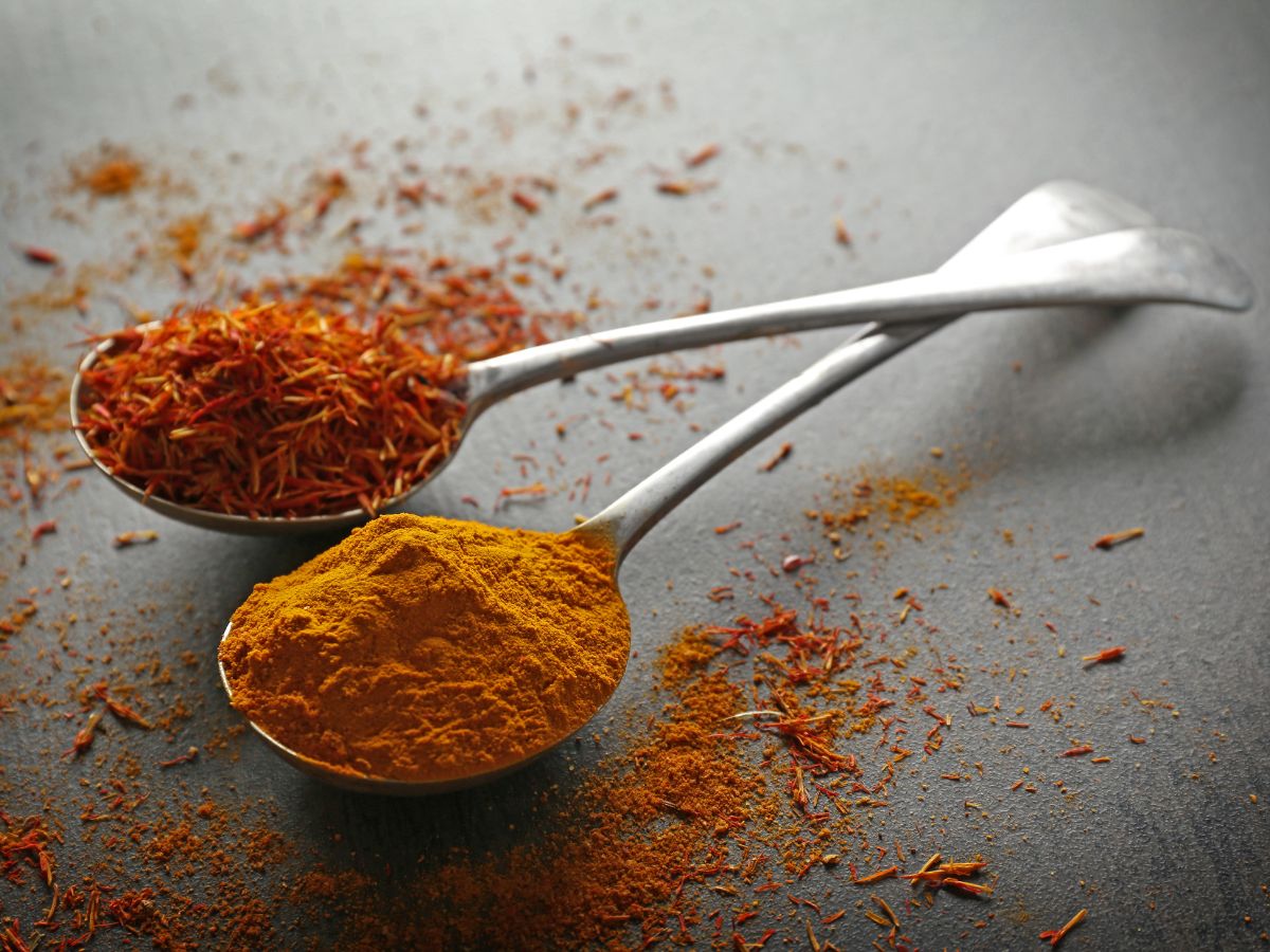 top-6-amazing-health-benefits-of-chaat-masala-for-digestion-immunity-weight-loss-and-skin-health Top 6 Amazing Health Benefits Of Chaat Masala - Photo Gallery