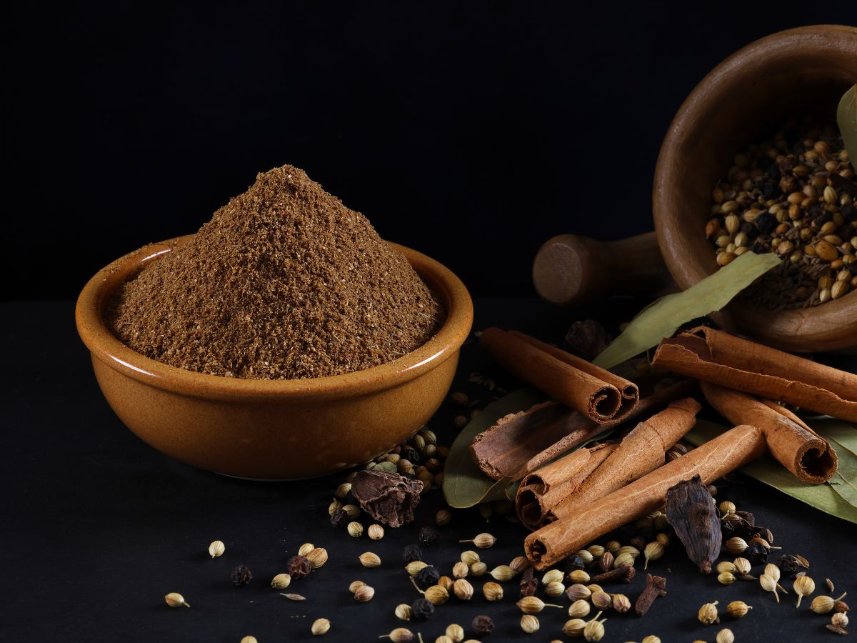 top-6-amazing-health-benefits-of-chaat-masala-for-digestion-immunity-weight-loss-and-skin-health Top 6 Amazing Health Benefits Of Chaat Masala - Photo Gallery