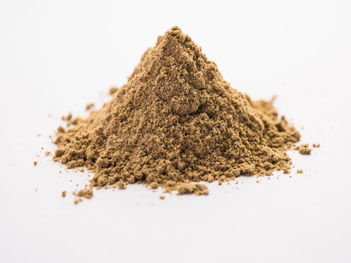 top-6-amazing-health-benefits-of-chaat-masala-for-digestion-immunity-weight-loss-and-skin-health Top 6 Amazing Health Benefits Of Chaat Masala - Photo Gallery