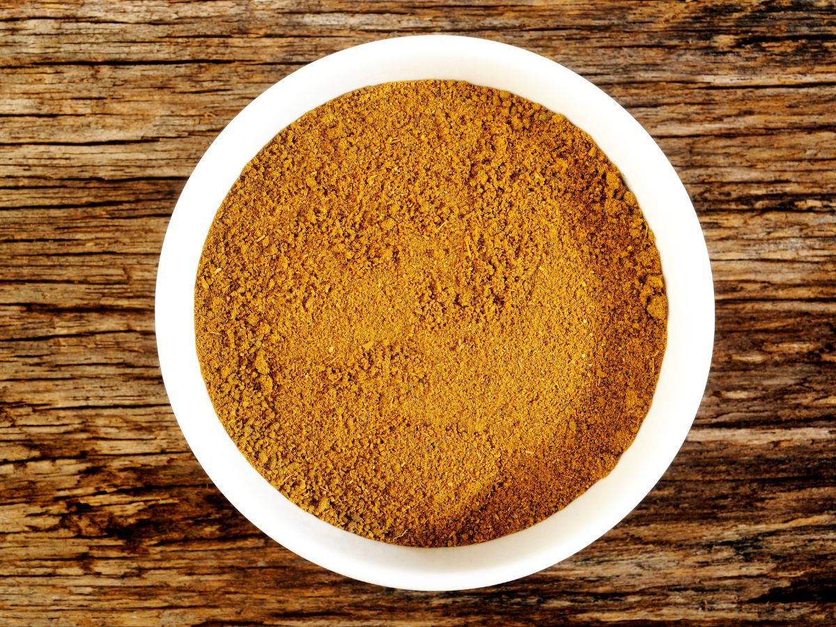 top-6-amazing-health-benefits-of-chaat-masala-for-digestion-immunity-weight-loss-and-skin-health Top 6 Amazing Health Benefits Of Chaat Masala - Photo Gallery