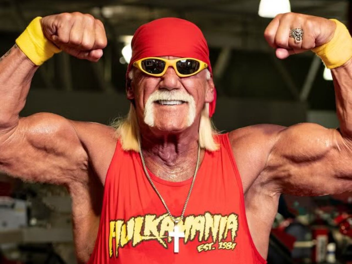 your-daily-briefing-top-five-stories-for-today WWE Legend Hulk Hogan Dies at 71 Leaves Iconic Legacy(Image Credit-Google) - Photo Gallery