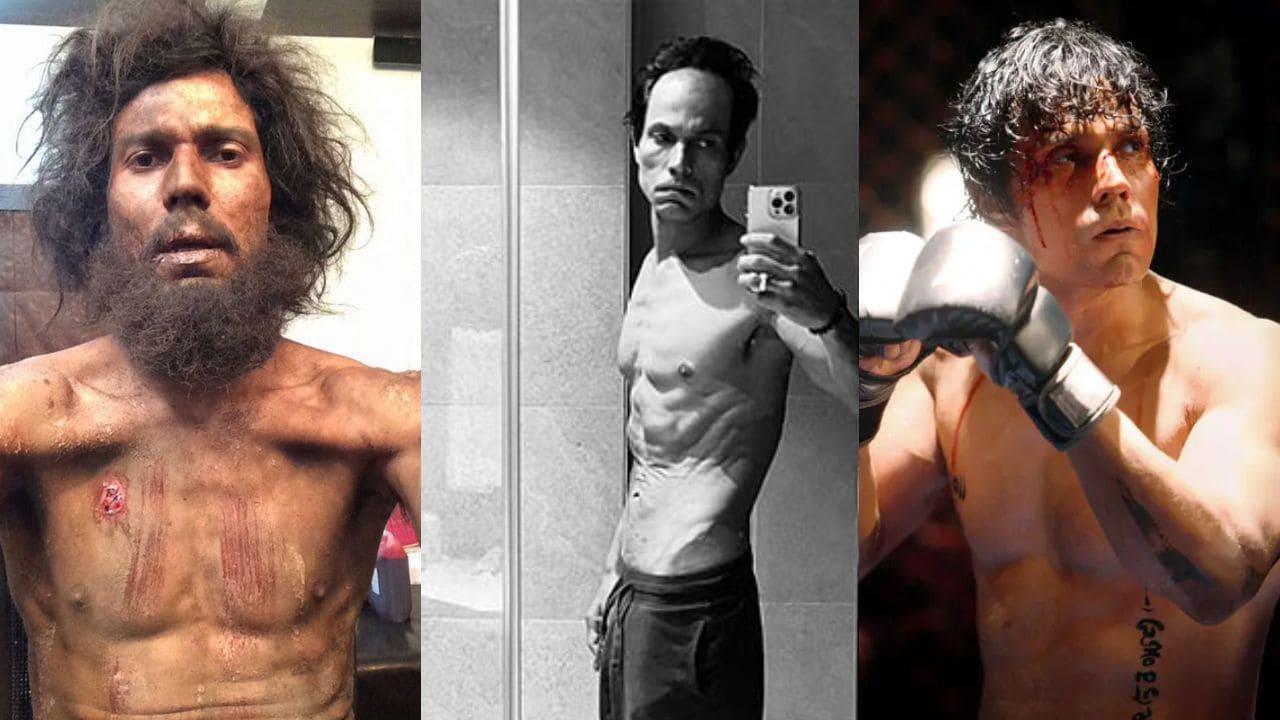 5-famous-celebs-and-their-jaw-dropping-body-transformations-for-film-roles 5 Famous Celebs And Their Jaw-Dropping Body Transformations For Film Roles - Photo Gallery